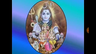 ||Stories Behind the Origin of Maha Shivaratri|| Purana||