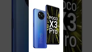 poco x3 pro money waste Mobile