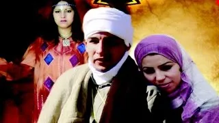 FILM COMPLET - IGUIGUE  |Jadid Film Tachelhit ,  tamazight,  فيلم تشلحيت,الفيلم  الامازيغي,