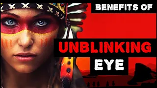 RDR2 Benefits of UNBLINKING EYE CARD!!!