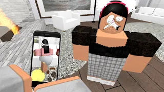 10 ANNOYING MOMENTS LITERALLY EVERY HUMAN HAS EVER EXPERIENCED (ROBLOX ANIMATION) PART 10