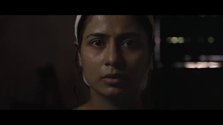 Short film "तो जोड" (That pair) | Cannes Film Festival 2016 | Short Film Corner
