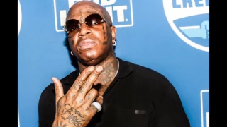 Birdman Responds to Rick Ross Diss - Idols Become Rivals