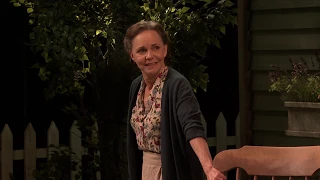 All My Sons | Sally Field and Bill Pullman | National Theatre Live