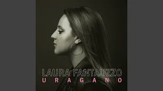 Uragano