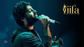 Kon hai Arijit Singh ke competitors?