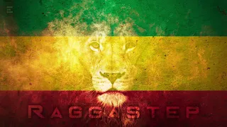 Raggastep Electronic Music Best Selection