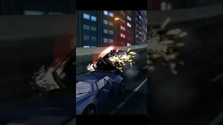 NFS Most Wanted Car Racing #games #need for speed #best #games