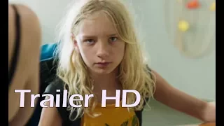 Das doppelte Lottchen (Trailer Deutsch German HD 1080p)