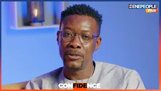 Les Confidences de Tange Tandian : Des Révélations Chocs sur sa Vie Privée, le Showbiz Sénégalais...