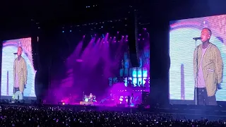 Twenty One Pilots GP Week 2022 Completo São Paulo Brasil Allianz Parque