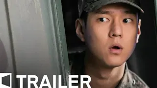 6/45 (2022) 육사오 Movie Trailer 2