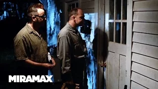 Sling Blade | 'Antique Furniture & Midgets' (HD) - Billy Bob Thornton, Lucas Black | MIRAMAX