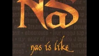 [Free] Nas x Dj Premier Type Beat 2018 -  Nas is like (Remix) IFree Type BeatI Boombap Instrumental