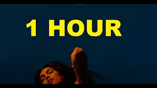 Hania - Miejsca z plakatu feat. Tymek (1 HOUR)(1H)