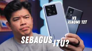 Review Xiaomi 13T Setelah 2 Minggu | SEBAGUS ITU?!