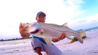 My Best Fishing Moments 5 Years 750 Videos 50K!