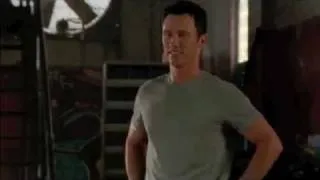 Everybody Loves Michael Westen