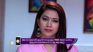 Bhagyalakshmi | Ep - 99 | Webisode | Oct, 10 2022 | Reshmi Soman, Nazila Nazaruveen | Zee Keralam