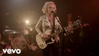 Samantha Fish - Better Be Lonely (Live)