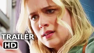 COUNTDOWN:official: trailer 2019 latest movie/ latest movie 2019 official trailer