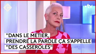 Lio : ses fans se mobilisent pour elle ! - C à Vous - 05/06/2024