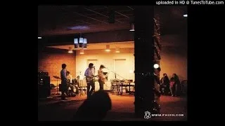 Phish - Slave to the Traffic Light - 12/1/1984 - Burlington, VT