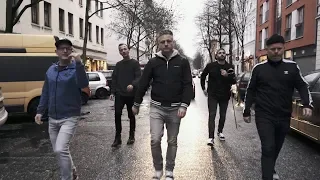 Joris x Fettes Brot - Du (Offizielles Video)