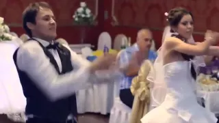 полный ржач на свадьбе 2016, 2015 funny wedding fails