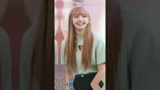 BLACKPINK edit|| hola como tale tale vu || #shorts #blackpink #blackpinkedit