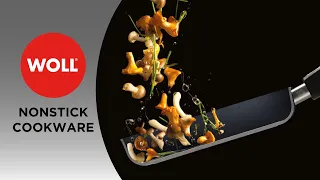 WOLL Cookware (long)