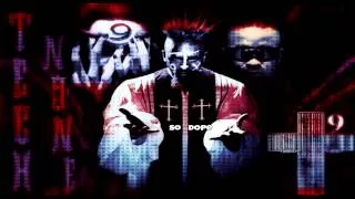 Tech n9ne So Dope Instrumental With Hook