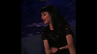 Krysten Ritter edit