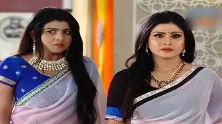 sindurara adhikara odia serial | sindurara adhikara today episode| sindurara adhikara episode-869