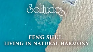 Dan Gibson’s Solitudes - Yin and Yang | Feng Shui: Living in Natural Harmony