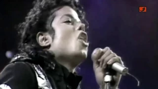 Die Akte Michael Jackson - Ein Blick hinter die Maske des King of Pop [Kabel 1] [Doku] [Deutsch]