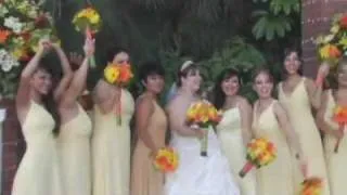 Wedding Video