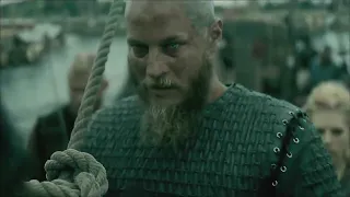 Happiness is Nothing Ragnar Lothbrok - (Eye Understand ft. GKills)