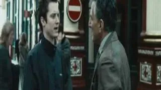 Green Street Hooligans part 6