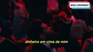 The Weeknd & Madonna - Popular (feat. Playboi Carti) (Tradução) (Legendado) (Clipe Oficial)