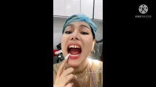 TONI FOWLER and TITO VINCE TIKTOK COMPILATION with BHIE