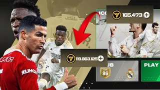 How to make Millions of coins FAST in EA FC Mobile