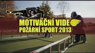 Motivational video - FireSport | 2013 | 1080p