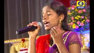 Madhura Madhuravee Manjula Gaana - Old Film songs special, episode 10, Kundapura