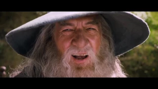 Epic Gandalf Sax Guy 10 Hours HD Quality Best