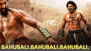 BAHUBALI 1.HIND KINO UZBEK TILIDA.