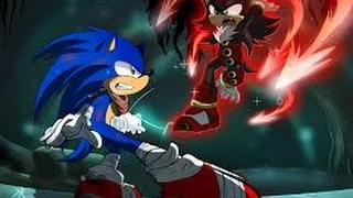 Sonic Boom Episodes - In English 2015 (Serie 04)