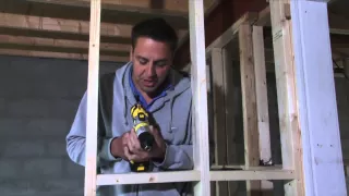 Stanley FatMax® 18V Hammer Drill