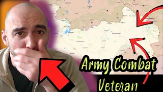 Ukr Front Update-Frontline Collapse! 27 June 2022