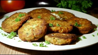 Котлеты из баклажанов просто и вкусно. Баклажанные котлеты. Котлеты из баклажанов рецепт.